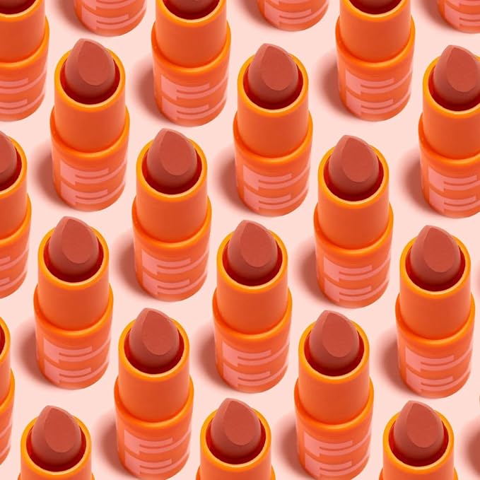 #55 Vibrant Coral