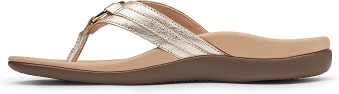 Mocha Leather