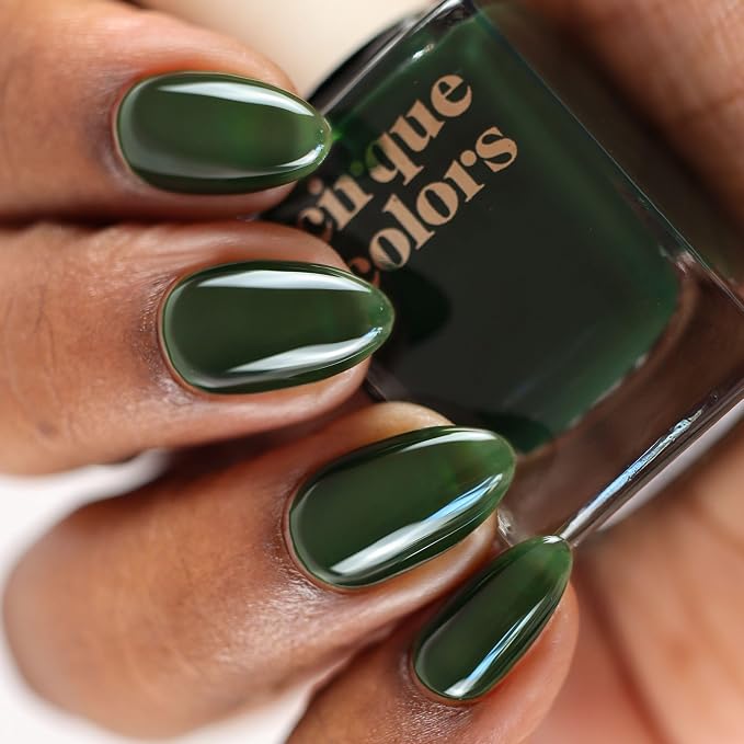 Green/Turquoise/Teal/Mint