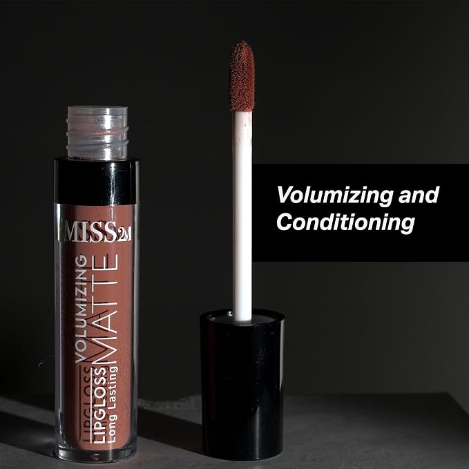 124 Chestnut Kiss