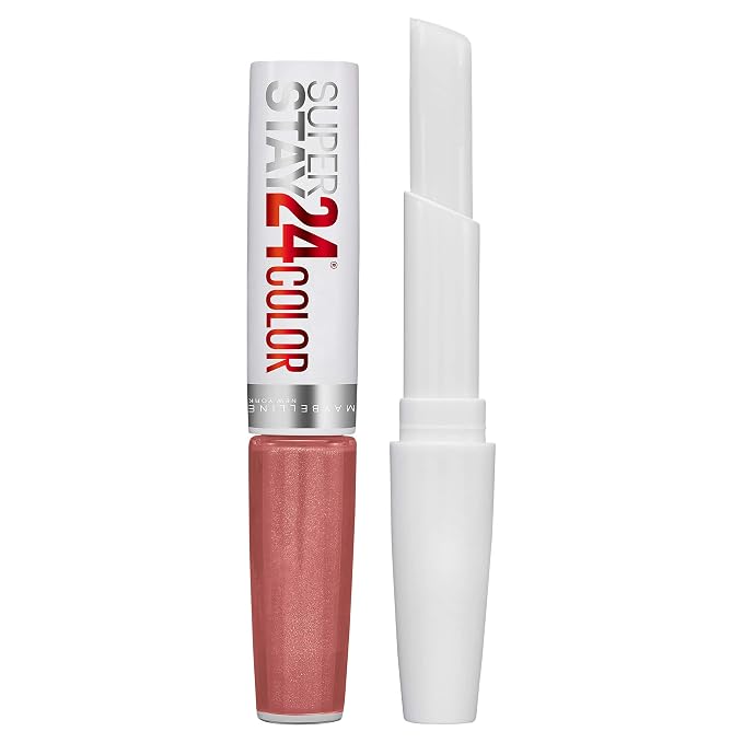 041 COMMITTED CORAL