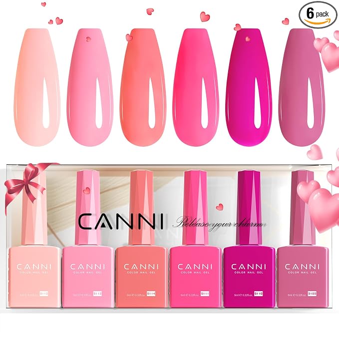 2334-Pink