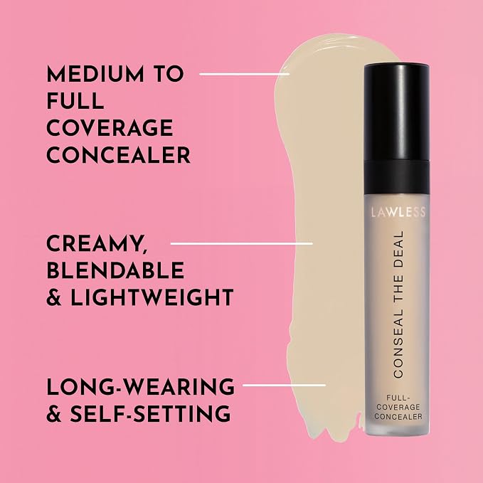 Cloud: very fair with neutral undertones