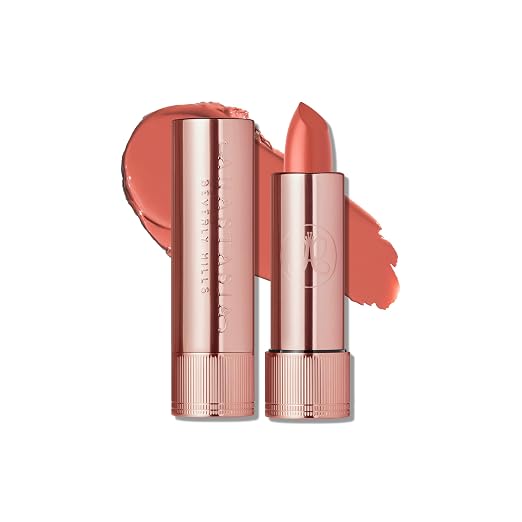 Peach Amber