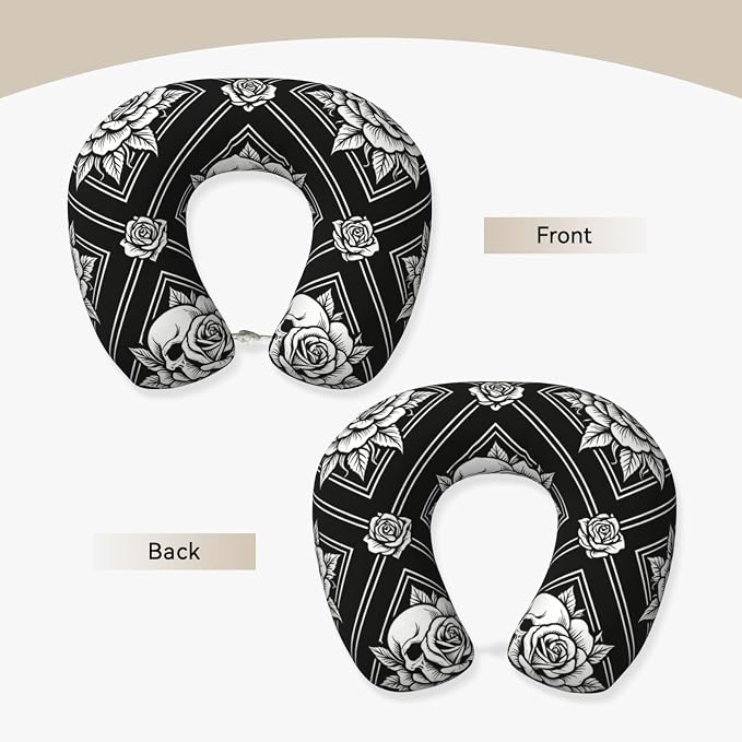 Pattern (1219)