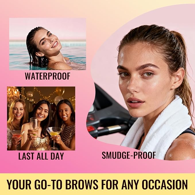 G04 Brown