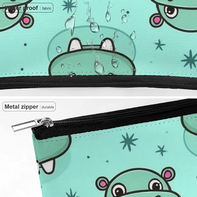 Color807