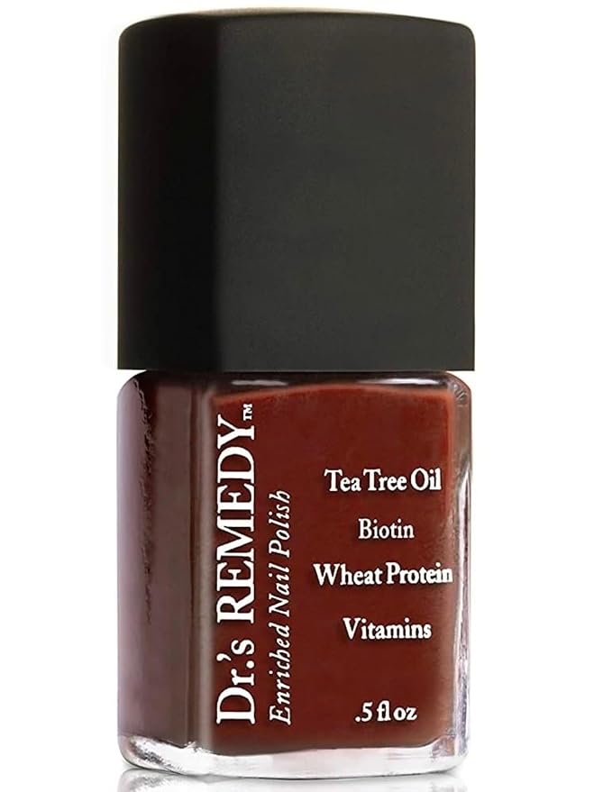 RELIABLE Rustic Red