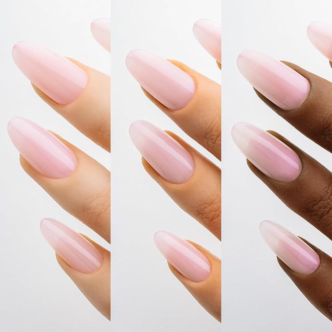 Summer - Pink Clouds (508)