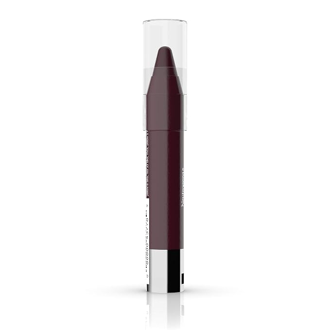 180 Deep Plum
