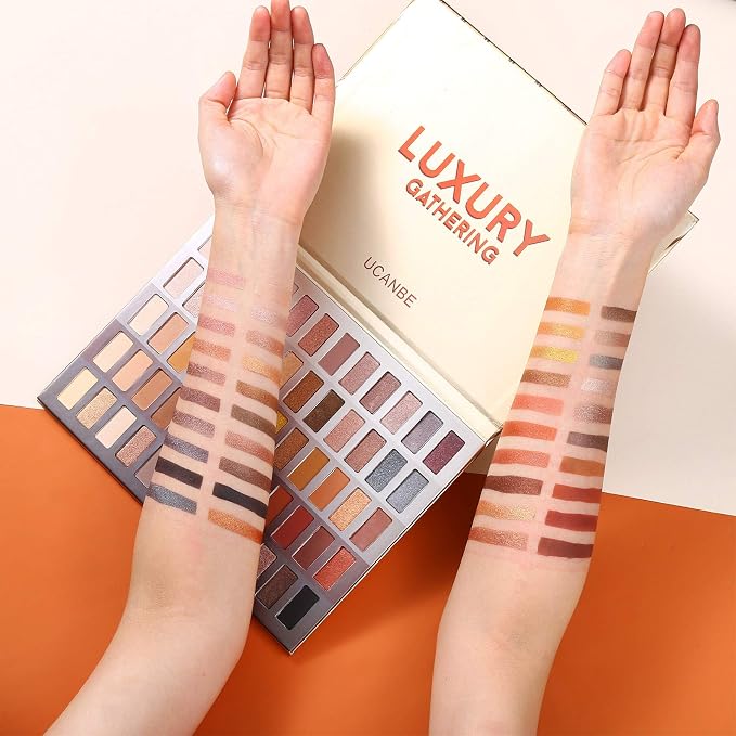 Neutral Set