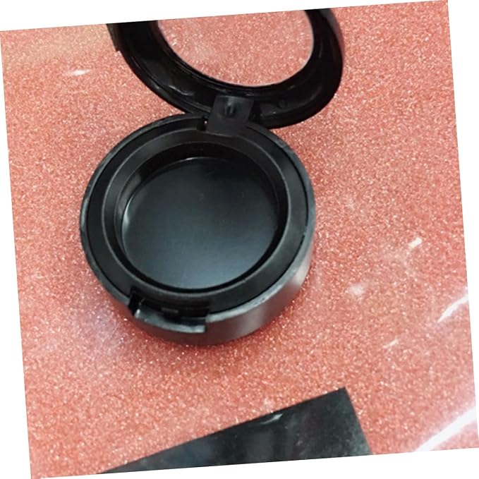 Blackx3pcs