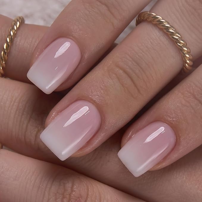 Milk Blush
