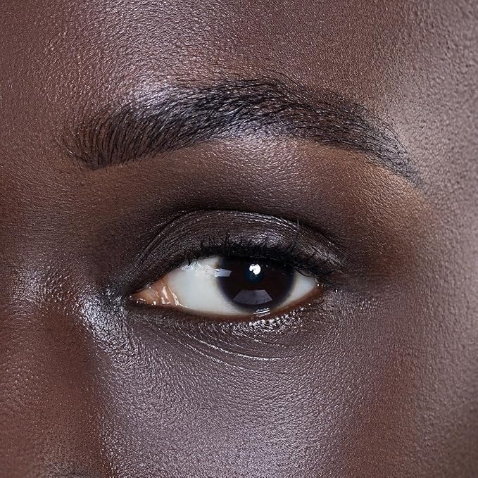 Espresso - Black