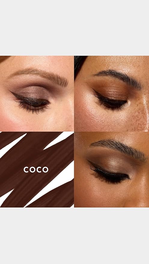 Coco