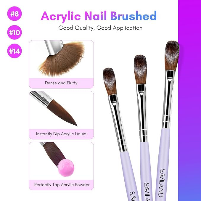 B1-8oz liquid with brush