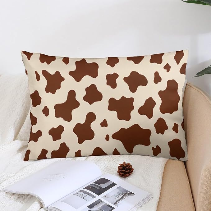Pattern (543)