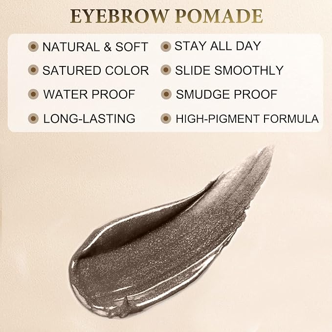 Black Brown