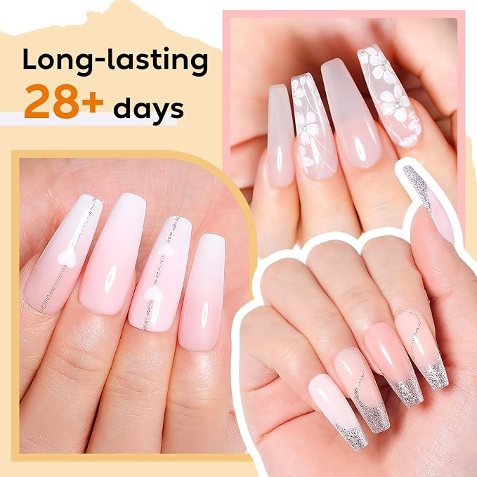 12pc002