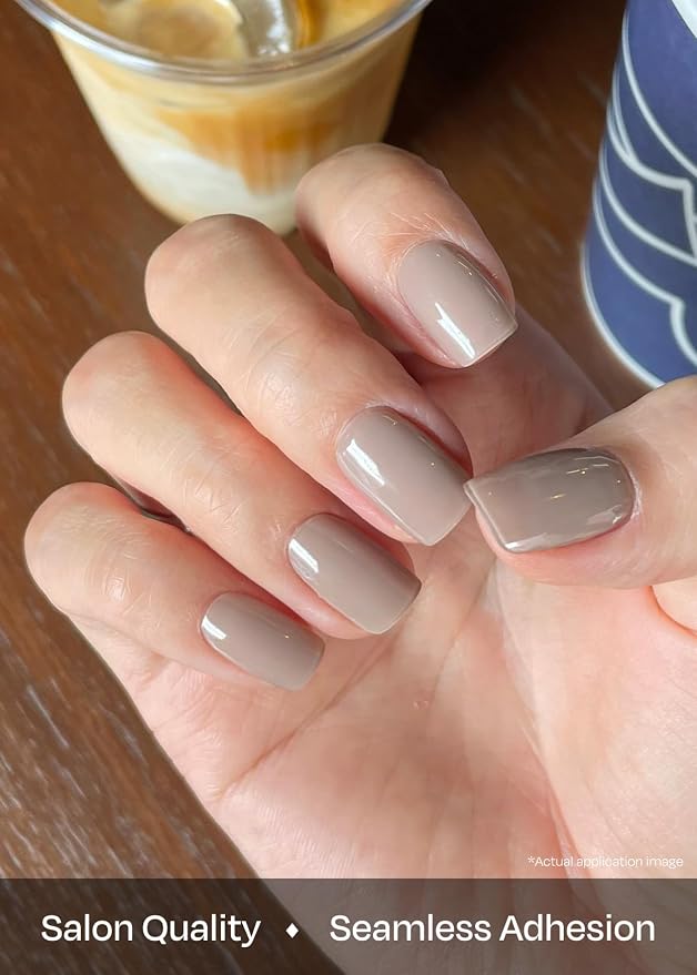 N Cream Beige