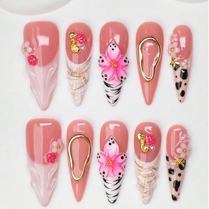 Style28