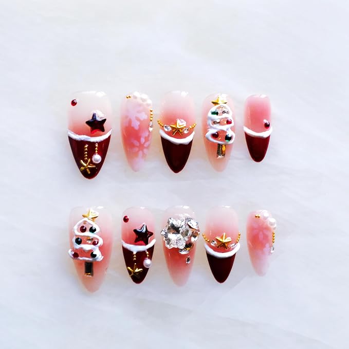 3090Xmas