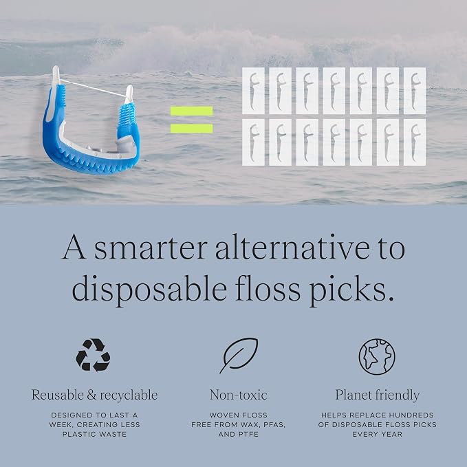 Slate Pro Orthodontic