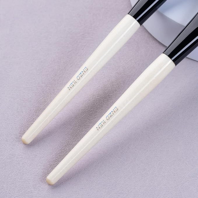 800-Cream