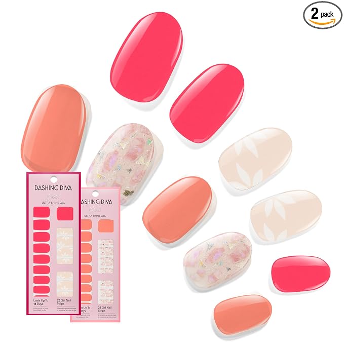 The Vivids Collection