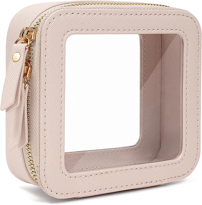 N-Beige