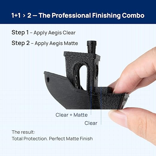 Clear