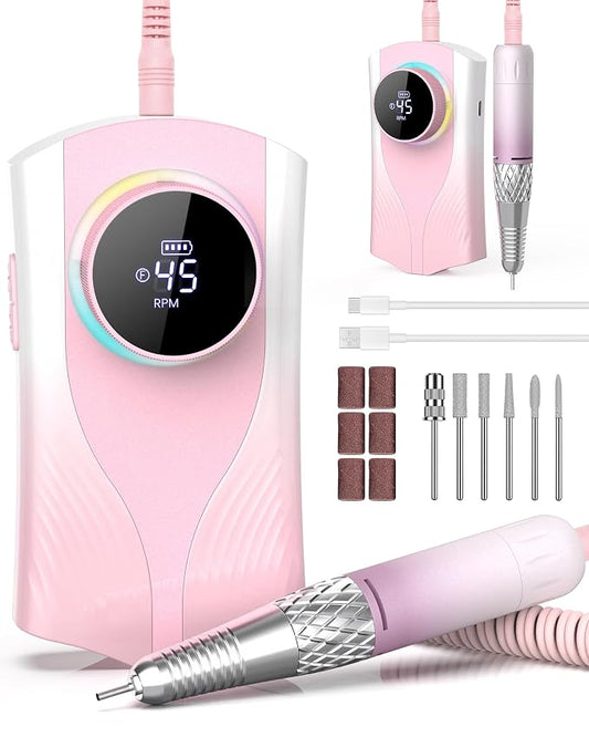 1800mah-pink