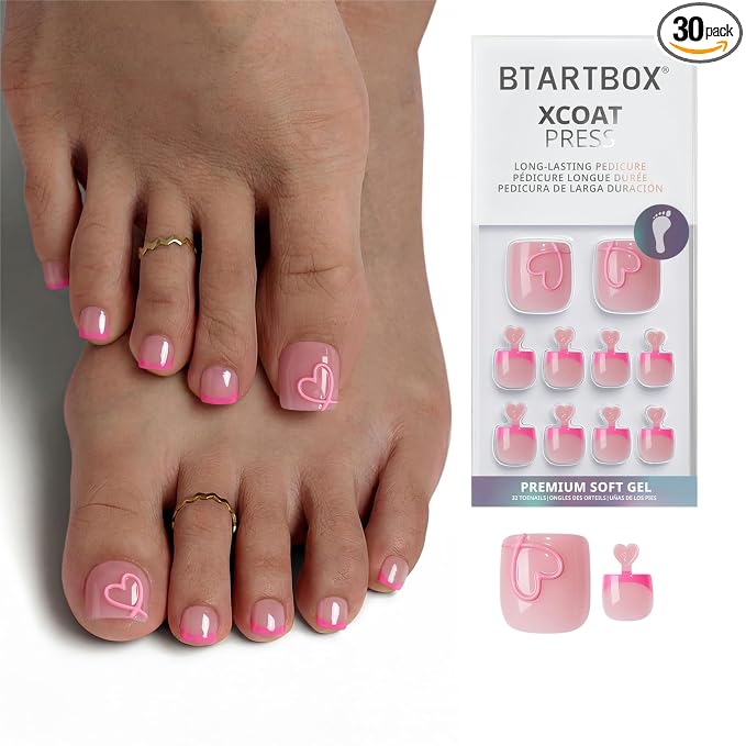 B-Soft Romance