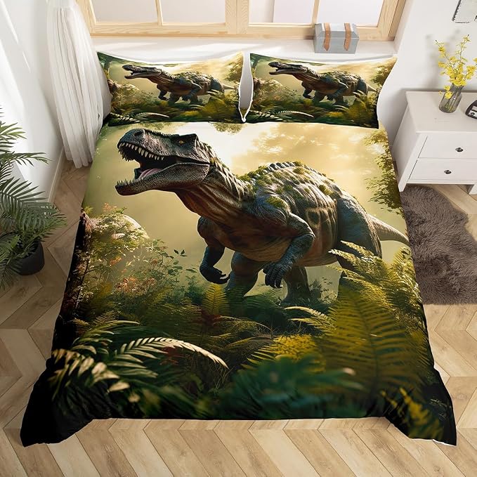 Dinosaur-06