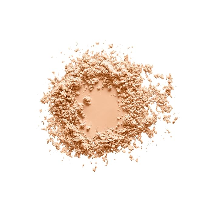 10 Beige