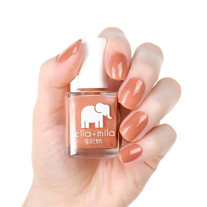 A La Nude