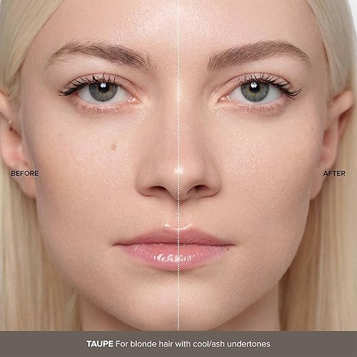 Taupe