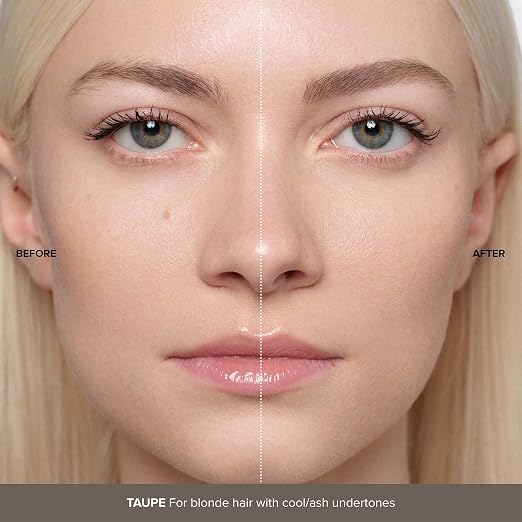 Taupe