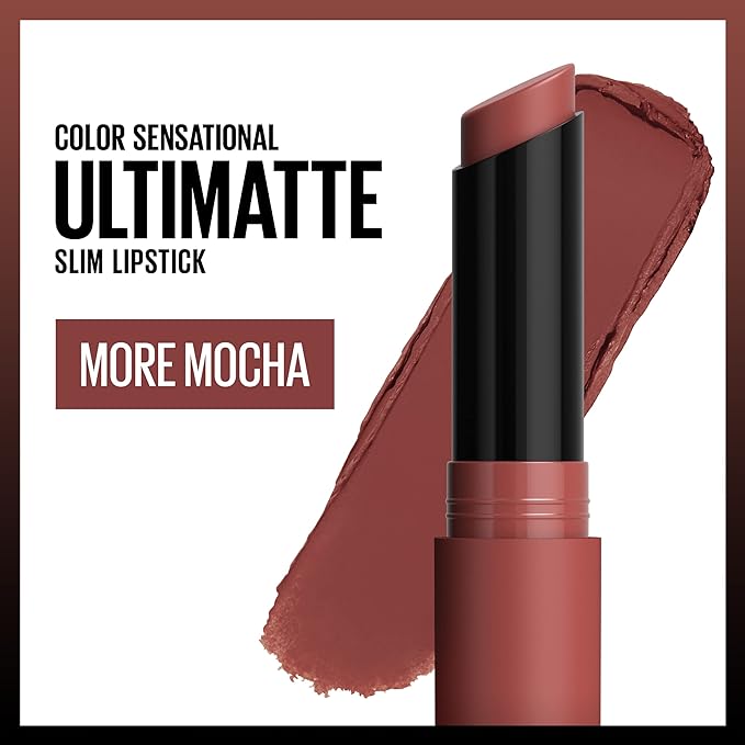 388 MORE MOCHA