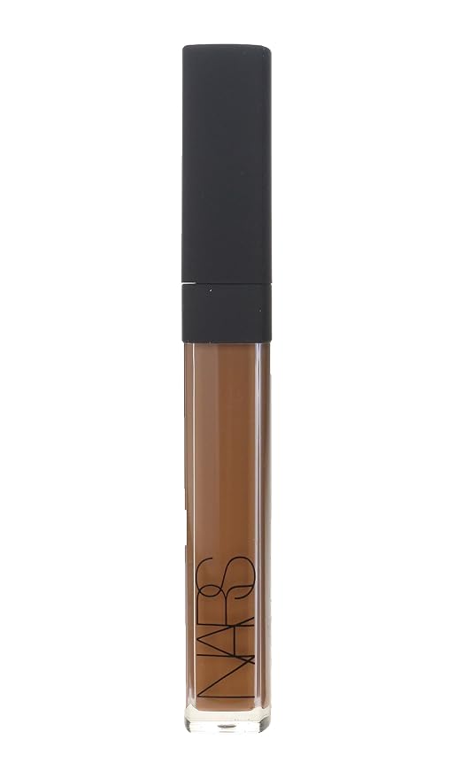 hazelnut