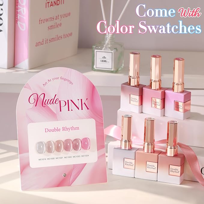 Light Pink