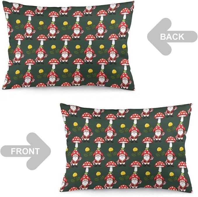 Pattern (547)
