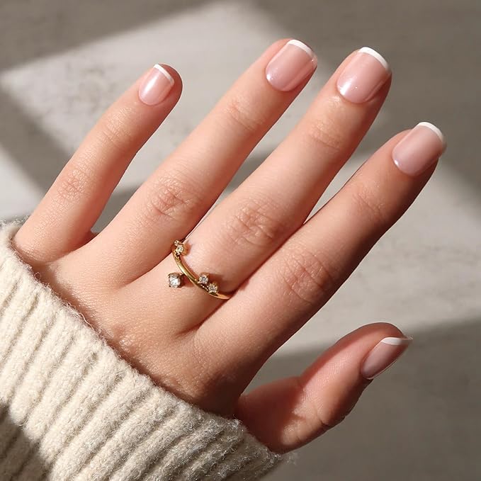 2A - Pearly Please