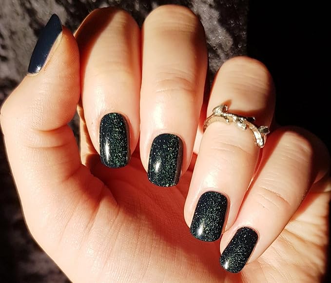 Green Magnetic