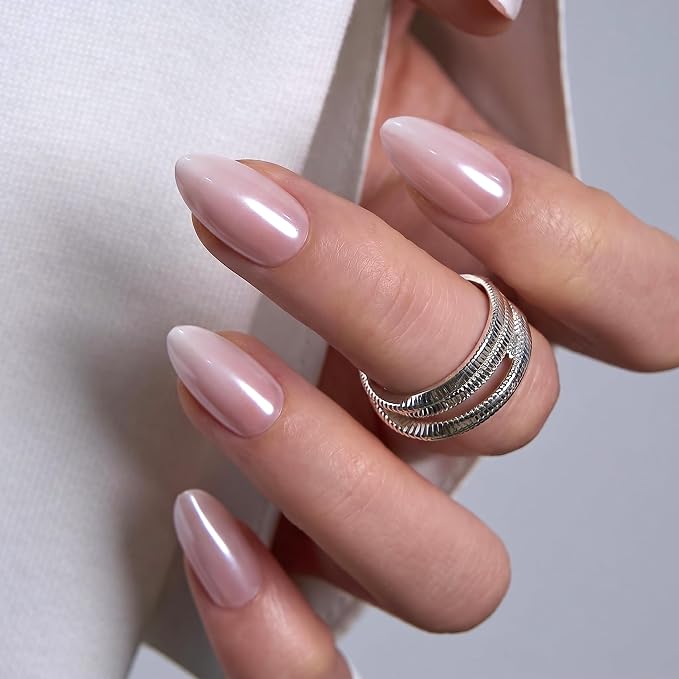 Ivory Wave