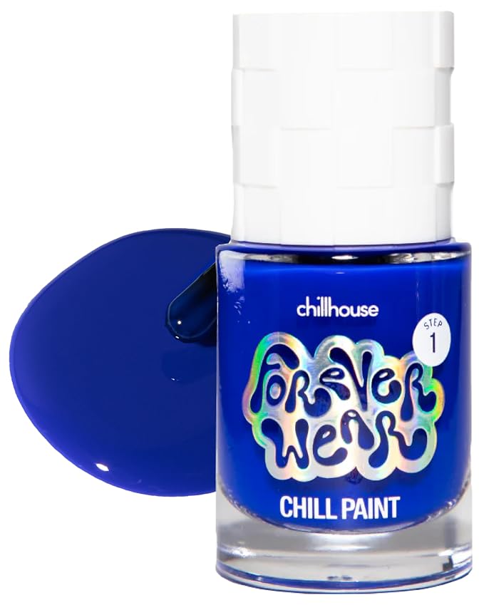 Cobalt Klein