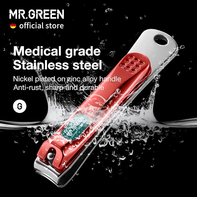 Medium-red+glass File