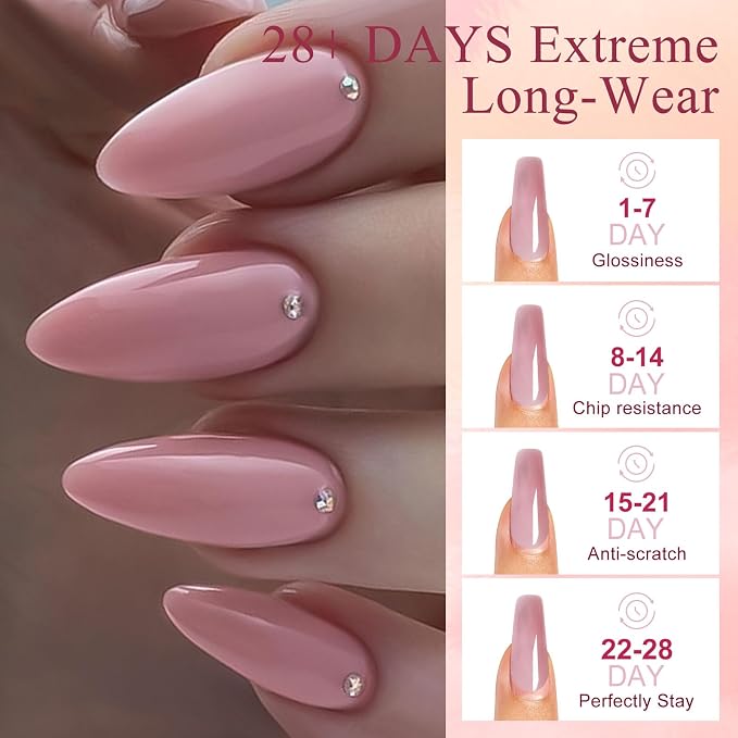 13pcs-Set3