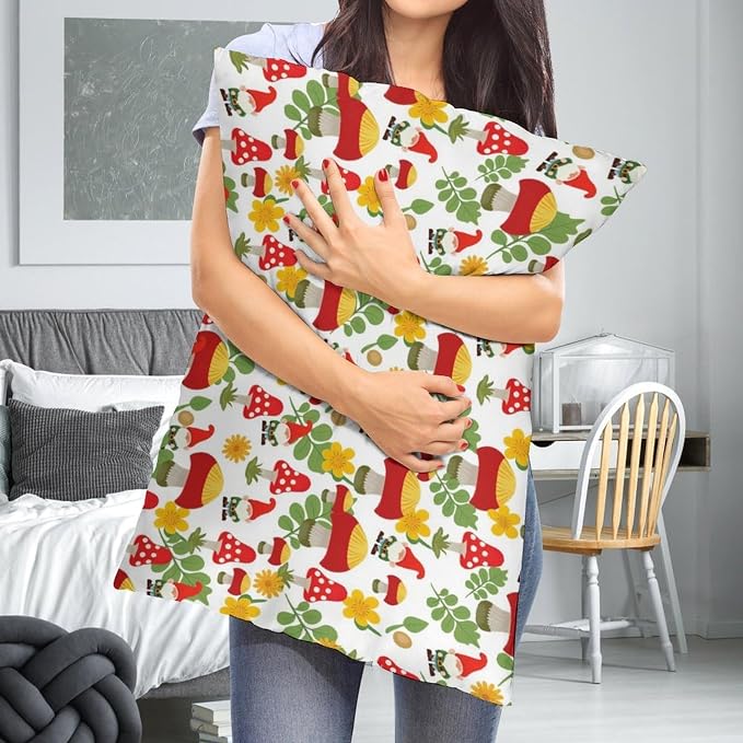 Pattern (541)