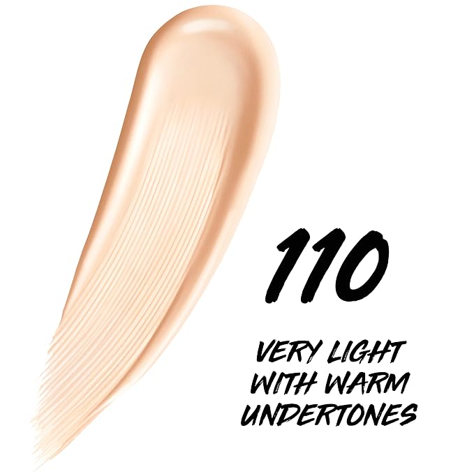 110